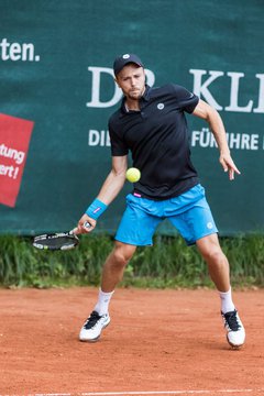Bild 251 - Norderstedt Open
